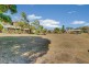 33 Gladstone Street, Mount Larcom QLD 4695