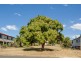 33 Gladstone Street, Mount Larcom QLD 4695