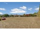 33 Gladstone Street, Mount Larcom QLD 4695