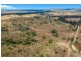 1616-1664 East End Road, Bracewell QLD 4695