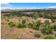 1616-1664 East End Road, Bracewell QLD 4695