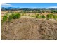 1616-1664 East End Road, Bracewell QLD 4695