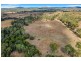 1616-1664 East End Road, Bracewell QLD 4695