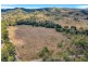 1616-1664 East End Road, Bracewell QLD 4695