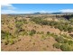 1616-1664 East End Road, Bracewell QLD 4695