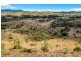 1616-1664 East End Road, Bracewell QLD 4695