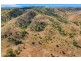 1616-1664 East End Road, Bracewell QLD 4695