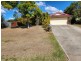 7 Lilly Pilly Place, Calliope QLD 4680