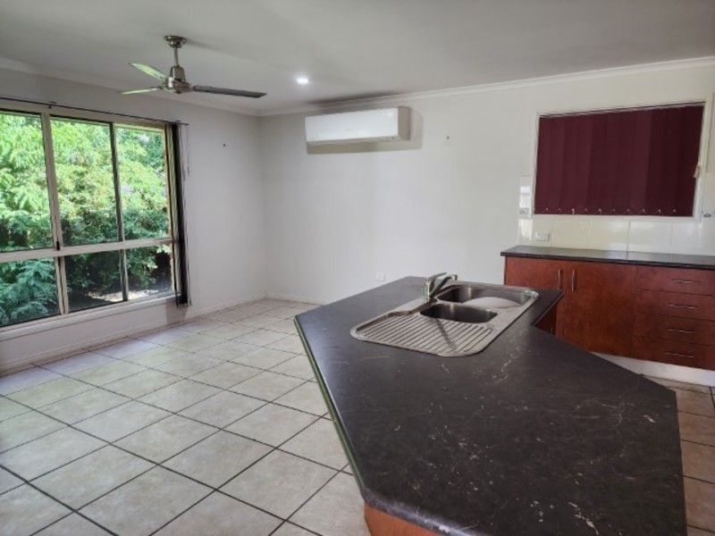 7 Lilly Pilly Place, Calliope QLD 4680