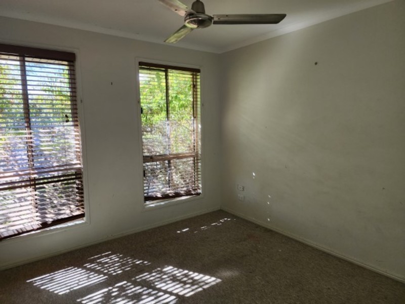 7 Lilly Pilly Place, Calliope QLD 4680
