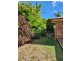 7 Lilly Pilly Place, Calliope QLD 4680