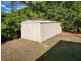 7 Lilly Pilly Place, Calliope QLD 4680
