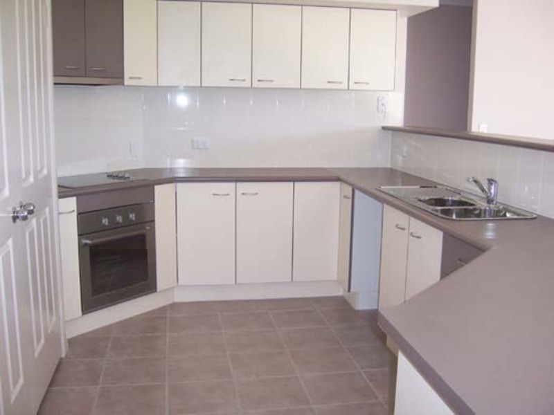 8 Lilly Pilly Place, Calliope QLD 4680