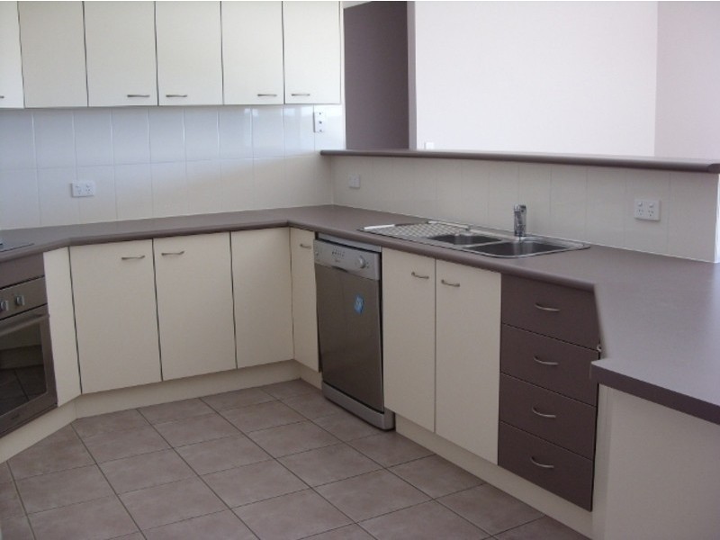 8 Lilly Pilly Place, Calliope QLD 4680