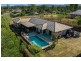 33 Nanando Drive, Calliope QLD 4680