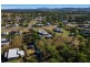 33 Nanando Drive, Calliope QLD 4680