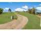 33 Nanando Drive, Calliope QLD 4680