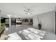 33 Nanando Drive, Calliope QLD 4680