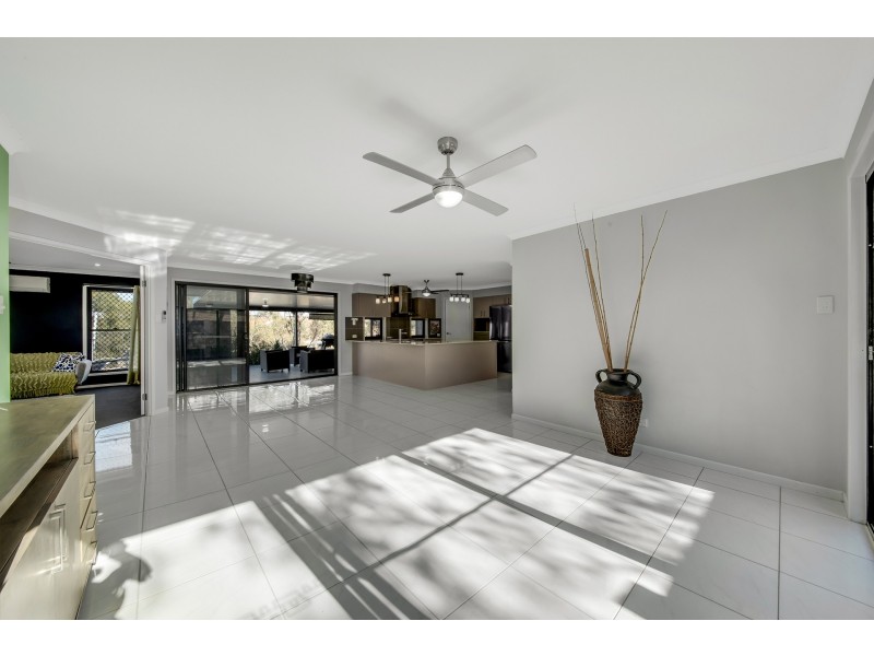 33 Nanando Drive, Calliope QLD 4680
