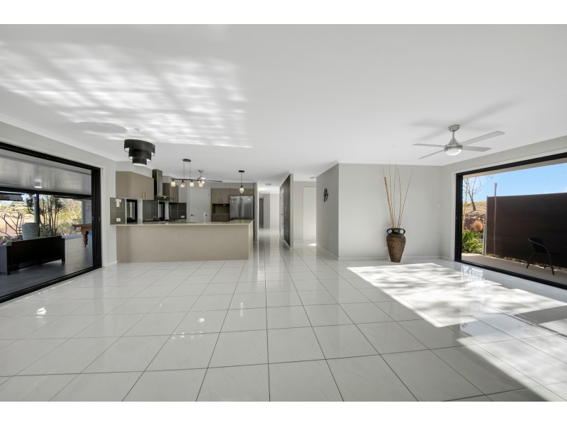 33 Nanando Drive, Calliope QLD 4680
