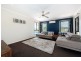 33 Nanando Drive, Calliope QLD 4680