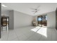 33 Nanando Drive, Calliope QLD 4680