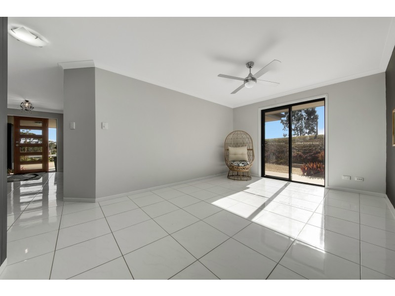 33 Nanando Drive, Calliope QLD 4680