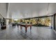 33 Nanando Drive, Calliope QLD 4680
