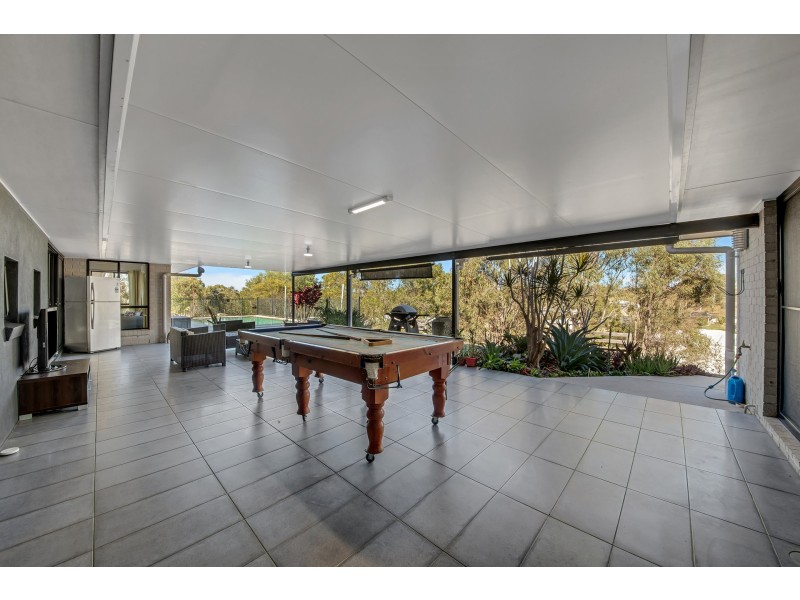 33 Nanando Drive, Calliope QLD 4680