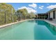 33 Nanando Drive, Calliope QLD 4680