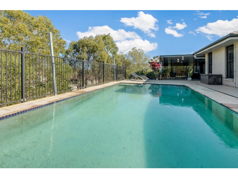 33 Nanando Drive, Calliope QLD 4680