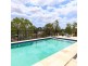 33 Nanando Drive, Calliope QLD 4680