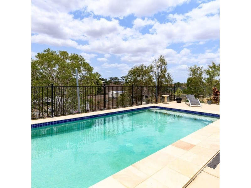 33 Nanando Drive, Calliope QLD 4680
