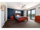 33 Nanando Drive, Calliope QLD 4680