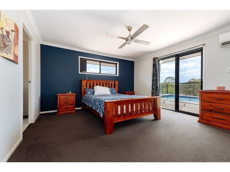 33 Nanando Drive, Calliope QLD 4680