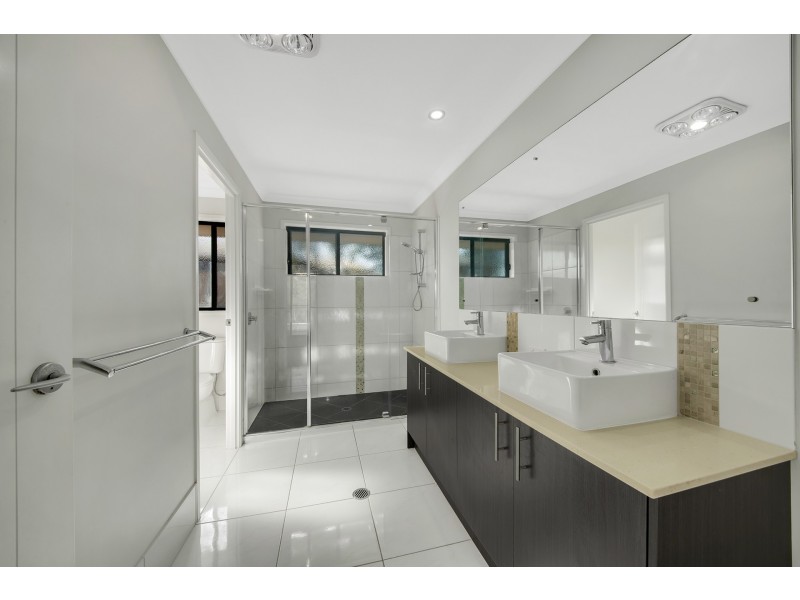 33 Nanando Drive, Calliope QLD 4680