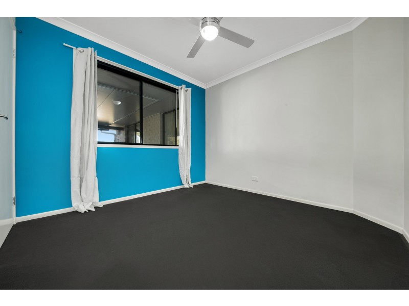 33 Nanando Drive, Calliope QLD 4680