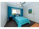 33 Nanando Drive, Calliope QLD 4680