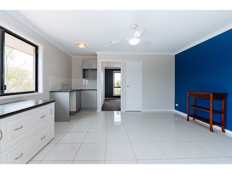 33 Nanando Drive, Calliope QLD 4680