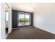 33 Nanando Drive, Calliope QLD 4680