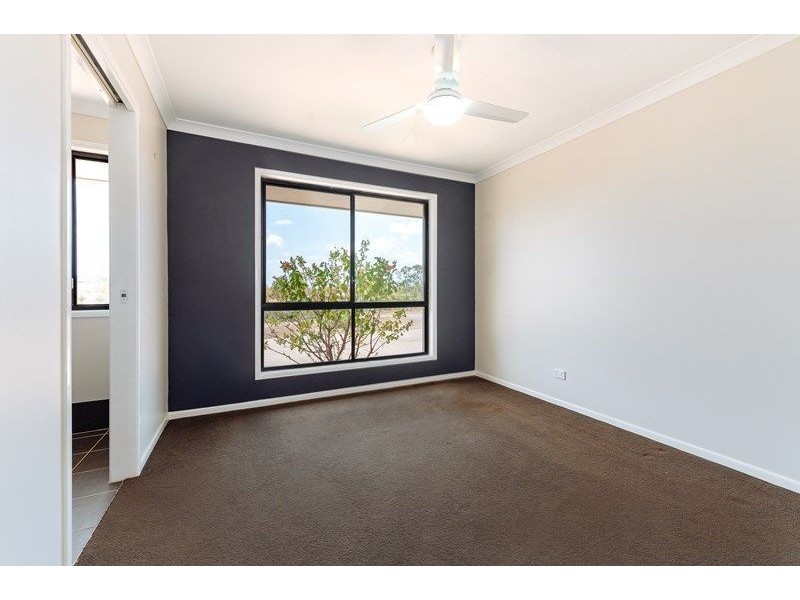 33 Nanando Drive, Calliope QLD 4680