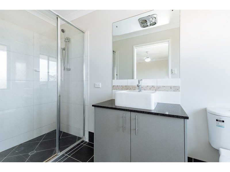 33 Nanando Drive, Calliope QLD 4680
