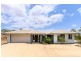 33 Nanando Drive, Calliope QLD 4680