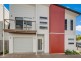 4/2 Harmony, Clinton QLD 4680