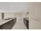 16 Fremont Street, Calliope QLD 4680