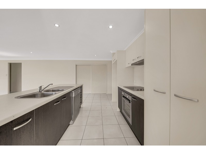 16 Fremont Street, Calliope QLD 4680