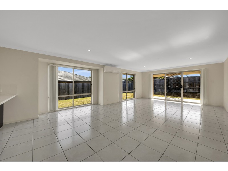 16 Fremont Street, Calliope QLD 4680