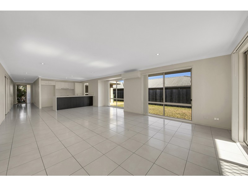 16 Fremont Street, Calliope QLD 4680