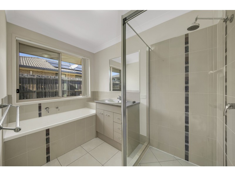 16 Fremont Street, Calliope QLD 4680