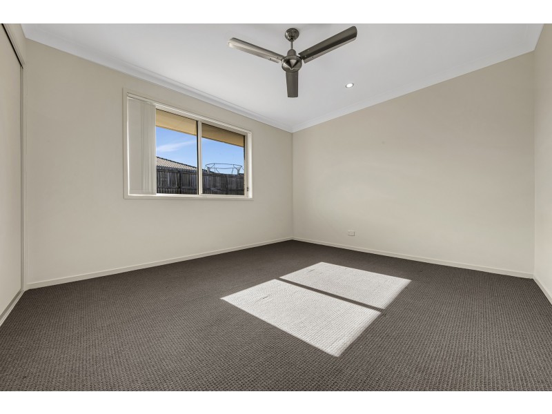 16 Fremont Street, Calliope QLD 4680